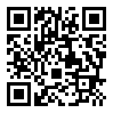 https://www.shxxgc.com/USA-IVF/22368.html