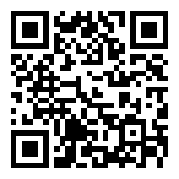 https://www.shxxgc.com/USA-IVF/22369.html