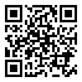 https://www.shxxgc.com/USA-IVF/22434.html
