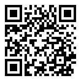 https://www.shxxgc.com/USA-IVF/22584.html