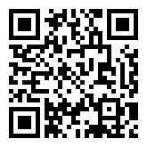 https://www.shxxgc.com/USA-IVF/22701.html