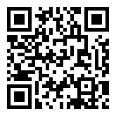 https://www.shxxgc.com/USA-IVF/22752.html