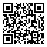 https://www.shxxgc.com/USA-IVF/22830.html