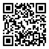 https://www.shxxgc.com/USA-IVF/22831.html