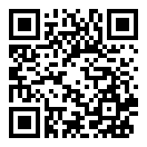 https://www.shxxgc.com/USA-IVF/22834.html