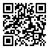 https://www.shxxgc.com/USA-IVF/22935.html