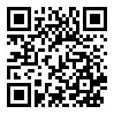 https://www.shxxgc.com/USA-IVF/22975.html