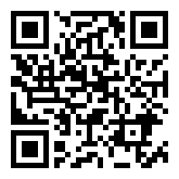 https://www.shxxgc.com/USA-IVF/22989.html