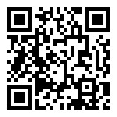 https://www.shxxgc.com/USA-IVF/22990.html