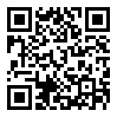https://www.shxxgc.com/USA-IVF/23246.html