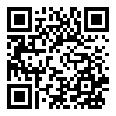 https://www.shxxgc.com/USA-IVF/23250.html