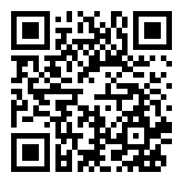 https://www.shxxgc.com/USA-IVF/23315.html