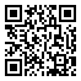 https://www.shxxgc.com/USA-IVF/23598.html
