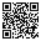 https://www.shxxgc.com/USA-IVF/23600.html