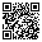 https://www.shxxgc.com/USA-IVF/23616.html