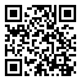 https://www.shxxgc.com/USA-IVF/23618.html
