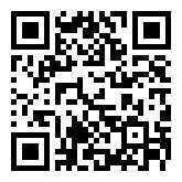 https://www.shxxgc.com/USA-IVF/23663.html
