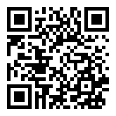 https://www.shxxgc.com/USA-IVF/23727.html
