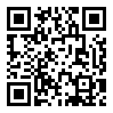https://www.shxxgc.com/USA-IVF/23735.html
