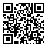 https://www.shxxgc.com/USA-IVF/23777.html