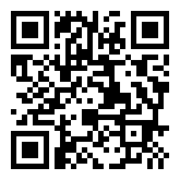 https://www.shxxgc.com/USA-IVF/23809.html
