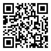 https://www.shxxgc.com/USA-IVF/23818.html