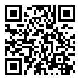 https://www.shxxgc.com/USA-IVF/23830.html