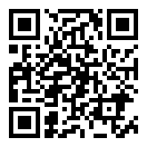 https://www.shxxgc.com/USA-IVF/23857.html