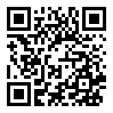 https://www.shxxgc.com/USA-IVF/23915.html