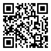 https://www.shxxgc.com/USA-IVF/23967.html
