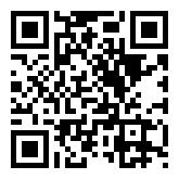 https://www.shxxgc.com/USA-IVF/23977.html