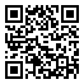 https://www.shxxgc.com/USA-IVF/23983.html