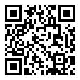 https://www.shxxgc.com/USA-IVF/23986.html