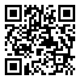 https://www.shxxgc.com/USA-IVF/23989.html