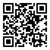 https://www.shxxgc.com/USA-IVF/23990.html