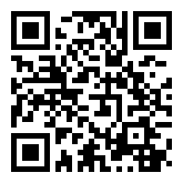 https://www.shxxgc.com/USA-IVF/24082.html