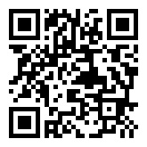 https://www.shxxgc.com/USA-IVF/24088.html