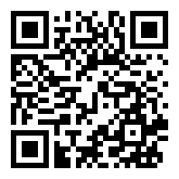 https://www.shxxgc.com/USA-IVF/24107.html