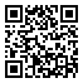 https://www.shxxgc.com/USA-IVF/24111.html