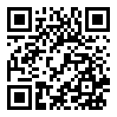 https://www.shxxgc.com/USA-IVF/24125.html