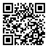 https://www.shxxgc.com/USA-IVF/24126.html