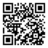 https://www.shxxgc.com/USA-IVF/24155.html