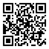https://www.shxxgc.com/USA-IVF/24209.html