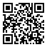 https://www.shxxgc.com/USA-IVF/24219.html