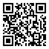 https://www.shxxgc.com/USA-IVF/24374.html