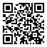 https://www.shxxgc.com/USA-IVF/24408.html