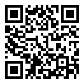 https://www.shxxgc.com/USA-IVF/24420.html