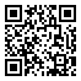 https://www.shxxgc.com/USA-IVF/24435.html