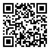 https://www.shxxgc.com/USA-IVF/24438.html