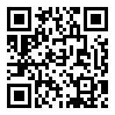 https://www.shxxgc.com/USA-IVF/24447.html